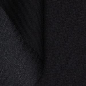 CORDURA® Classic
