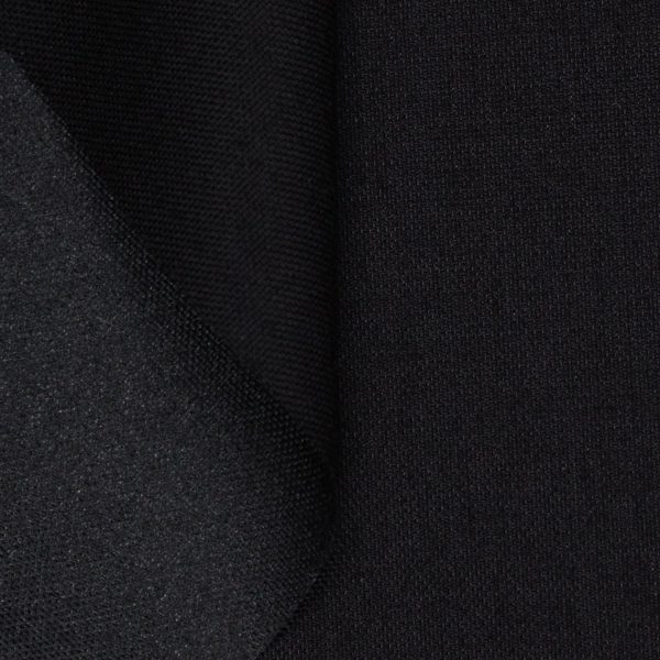 CORDURA® Classic