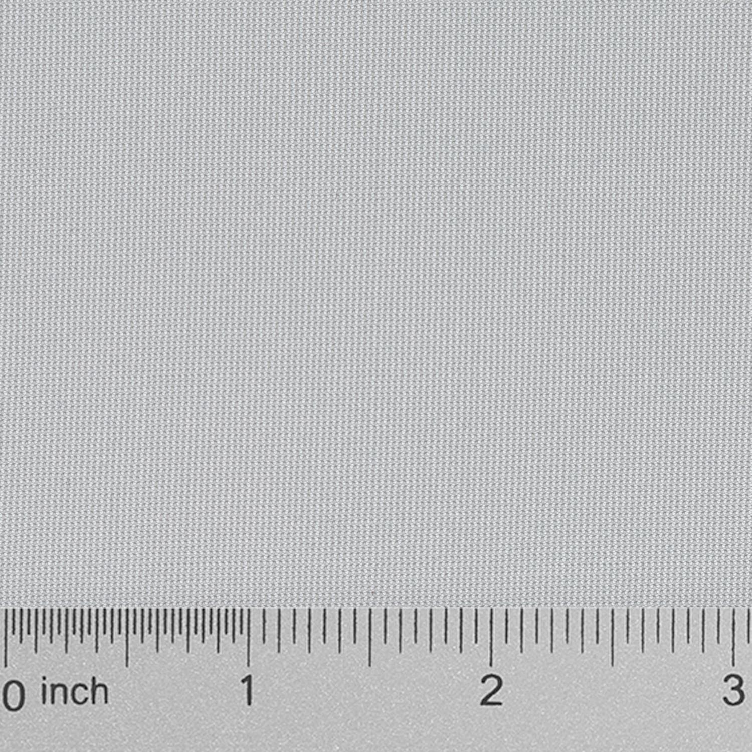 100267 F