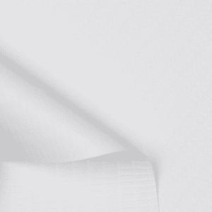 8 oz. 250 Denier Frontlit Vinyl