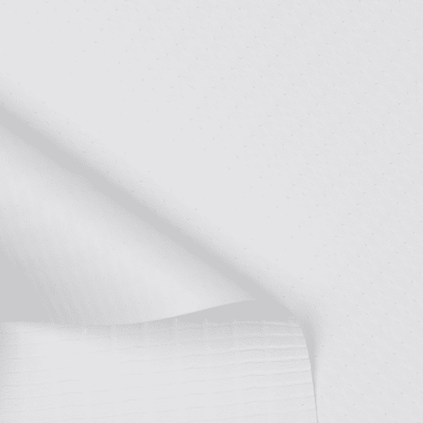 8 oz. 250 Denier Frontlit Vinyl