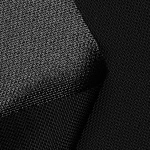 1680 Denier Ballistic Nylon