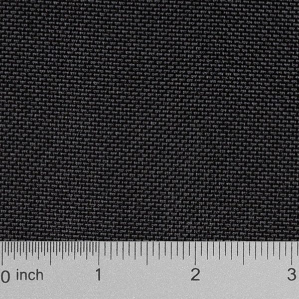 1680 Denier Ballistic Nylon Fabric - TVF