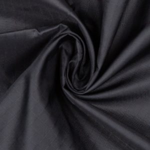 70 Denier Nylon Ripstop - Calendered
