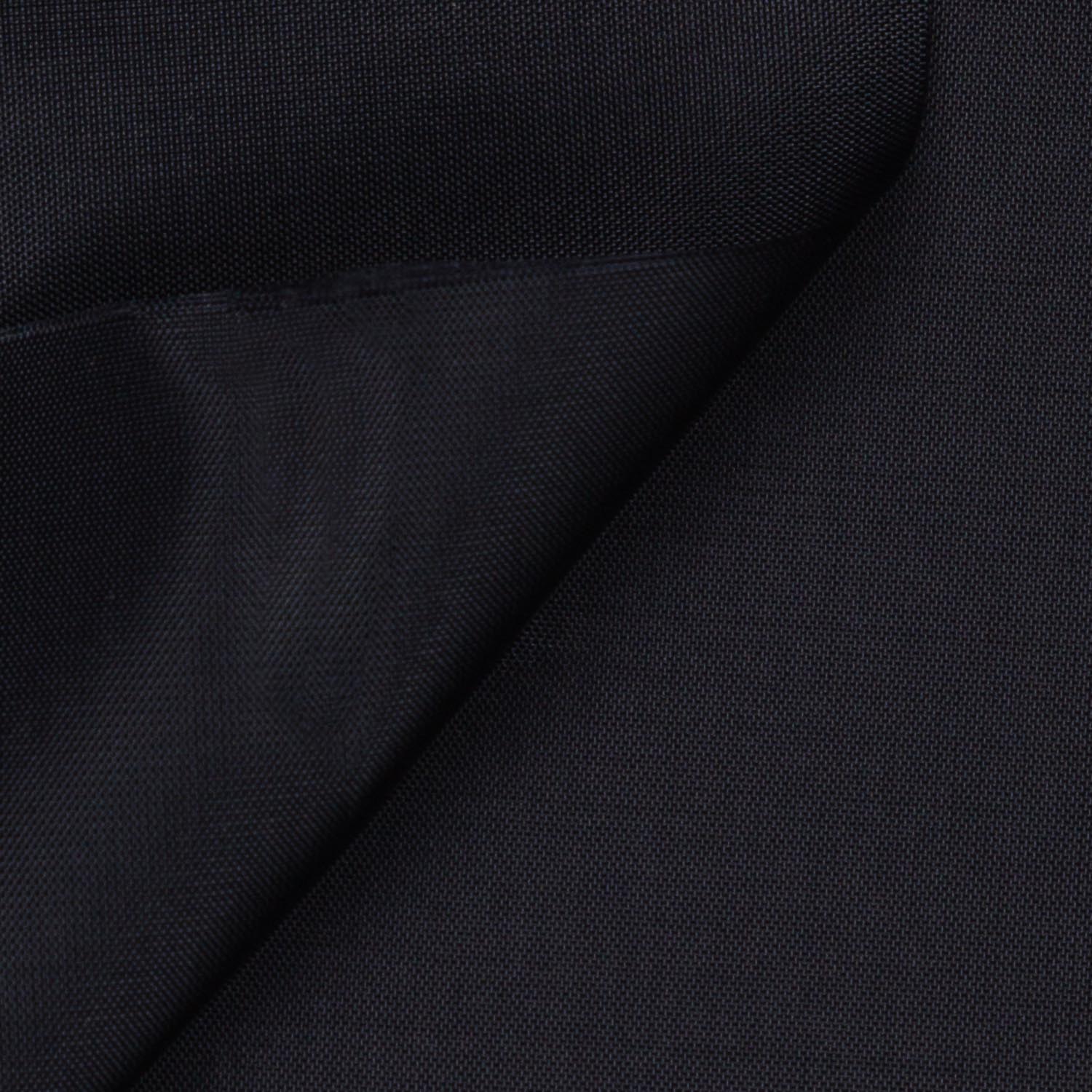 70 Denier Nylon Taffeta Fabric - TVF