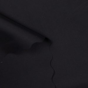70 Denier High Count Nylon Taffeta