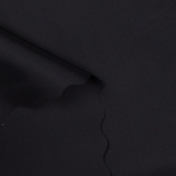 70 Denier High Count Nylon Taffeta