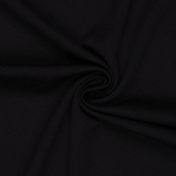 Black C