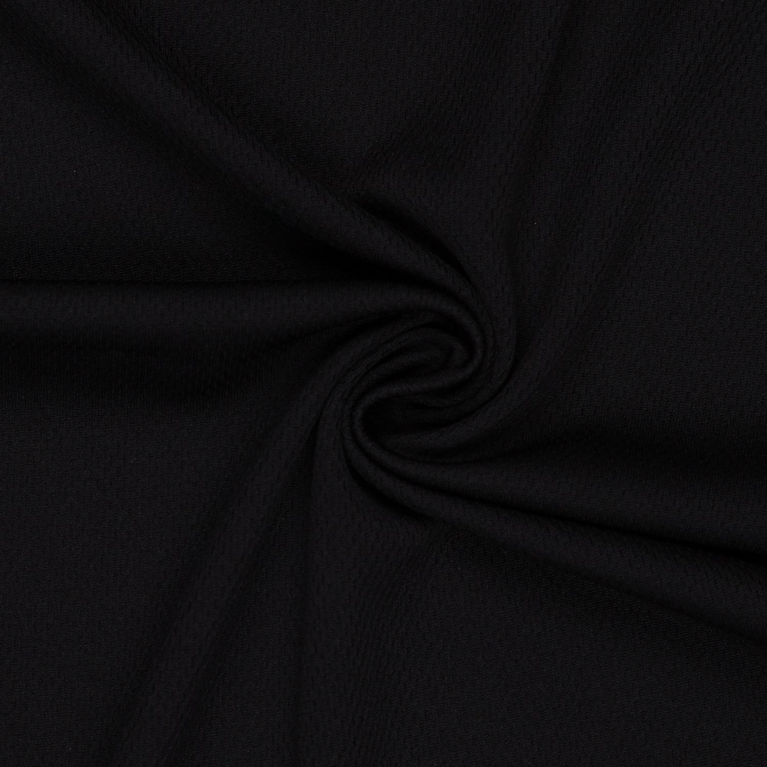 4.3 oz. Polyester Microfiber Flatback Mesh Fabric - TVF