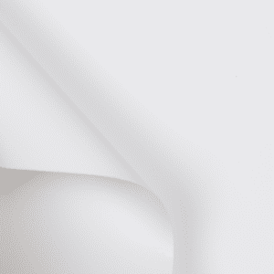 8 MIL Polypropylene Vinyl
