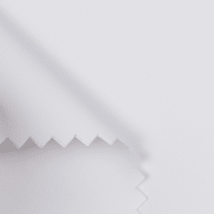4.0 oz. PVC-Free Wall Covering Fabric