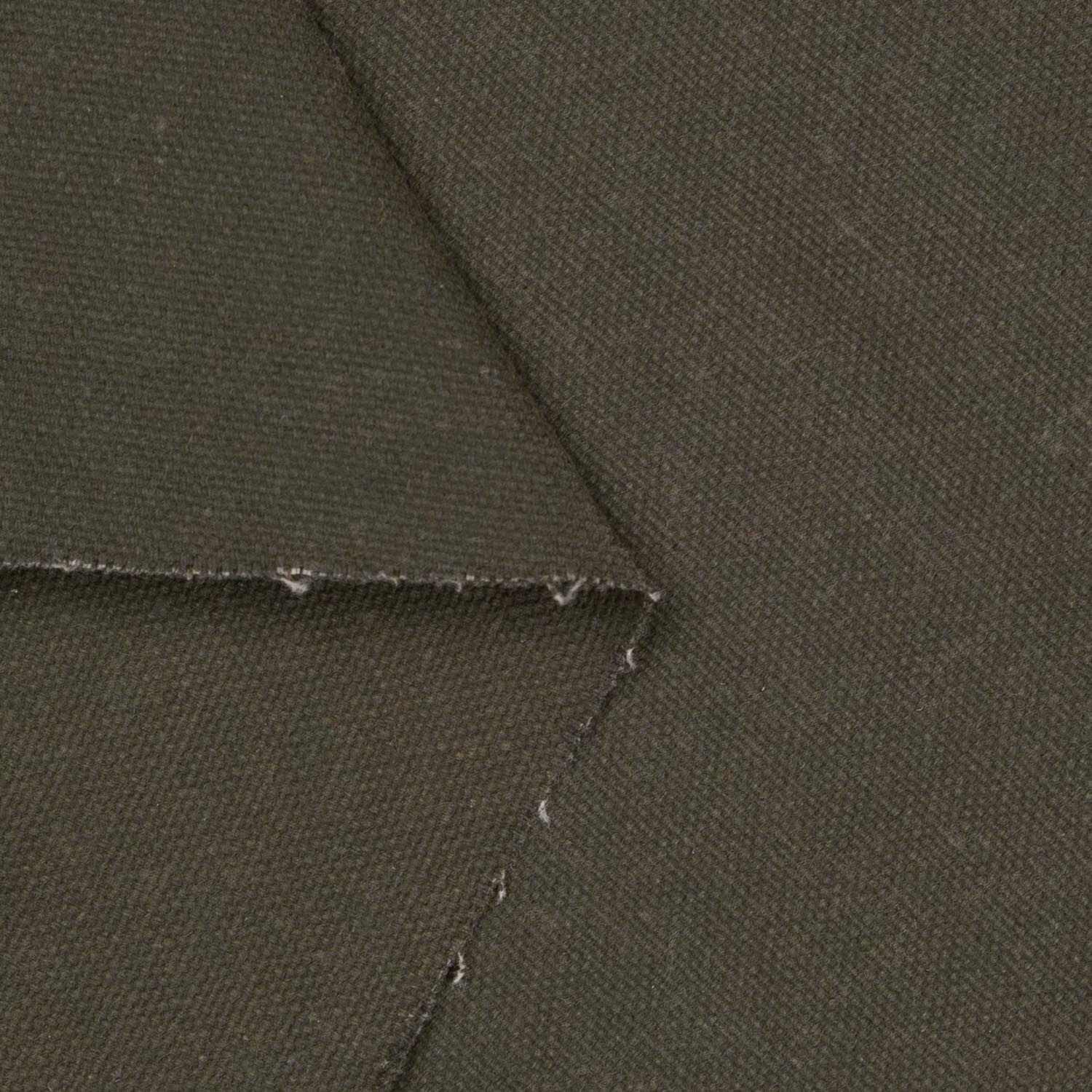 Olive Drab