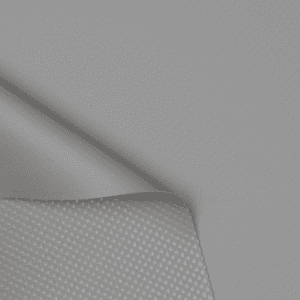 22 oz. Vinyl Coated Polyester