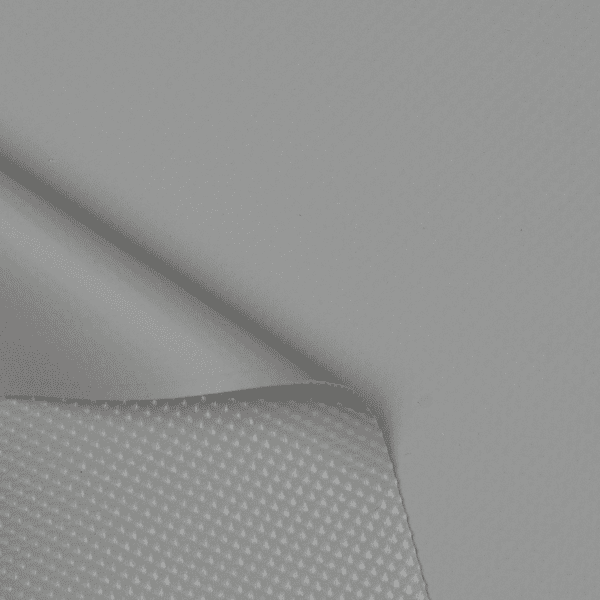 22 oz. Vinyl Coated Polyester