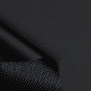 18 oz. Vinyl Coated Polyester