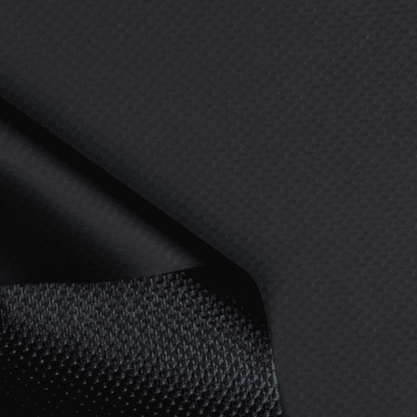 18 oz. Vinyl Coated Polyester