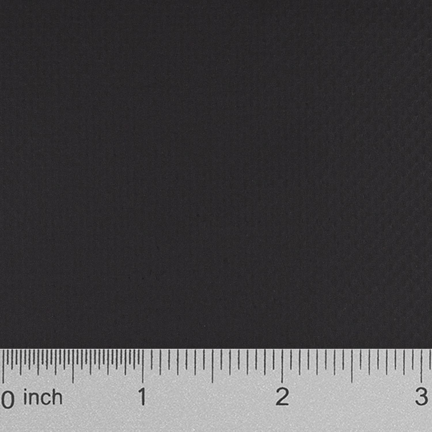 18 oz. Vinyl Coated Polyester Fabric TVF