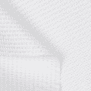 11 oz. 500 x 1000 Denier Vinyl Mesh with Liner