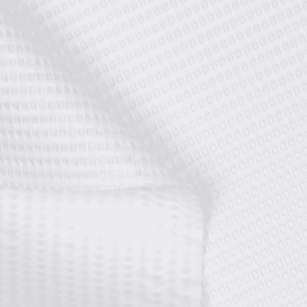 11 oz. 500 x 1000 Denier Vinyl Mesh with Liner