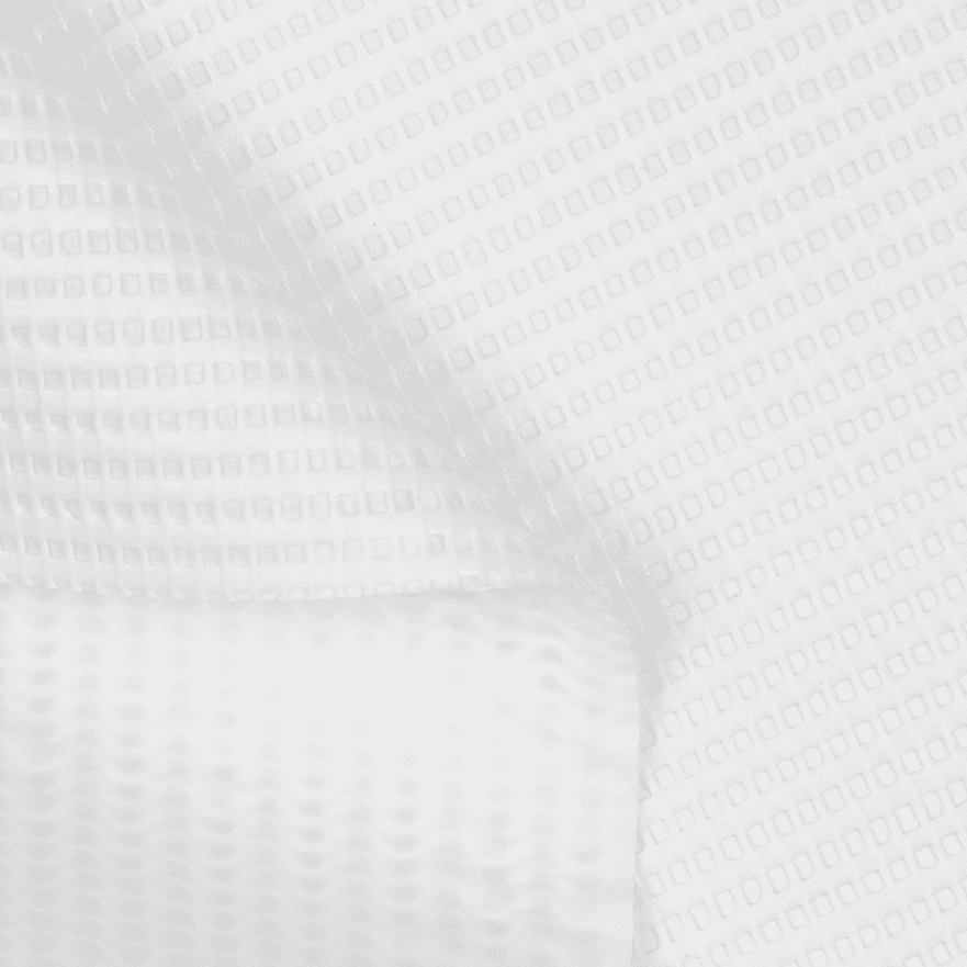 OZ MESH X 11 oz. 500 x 1000 Denier Vinyl Mesh with Liner