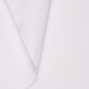 Polyester Heavy Microsuede