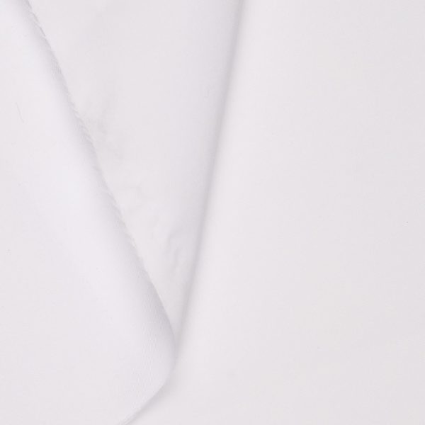 Polyester Heavy Microsuede