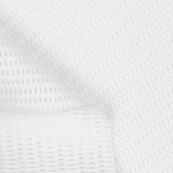 8 oz. 1000 Denier Vinyl Mesh