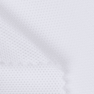 6.8 oz. Geo Mesh Latex Performance