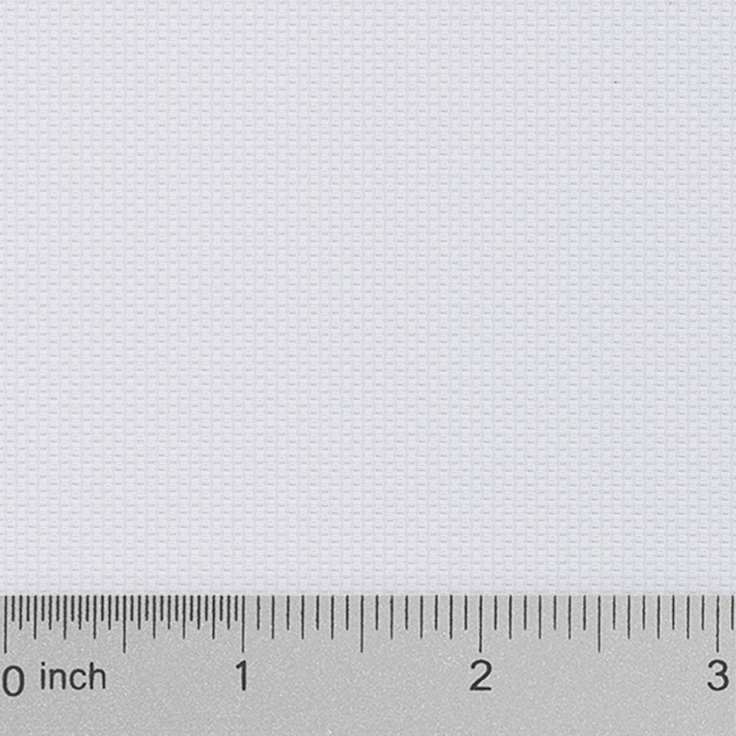 LTXP OZ GEO MESH LATEX PERFORMANCE F LTXP OZ GEO MESH LATEX PERFORMANCE F