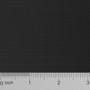 OZ FRONTLIT DENIER MATTE BILL B