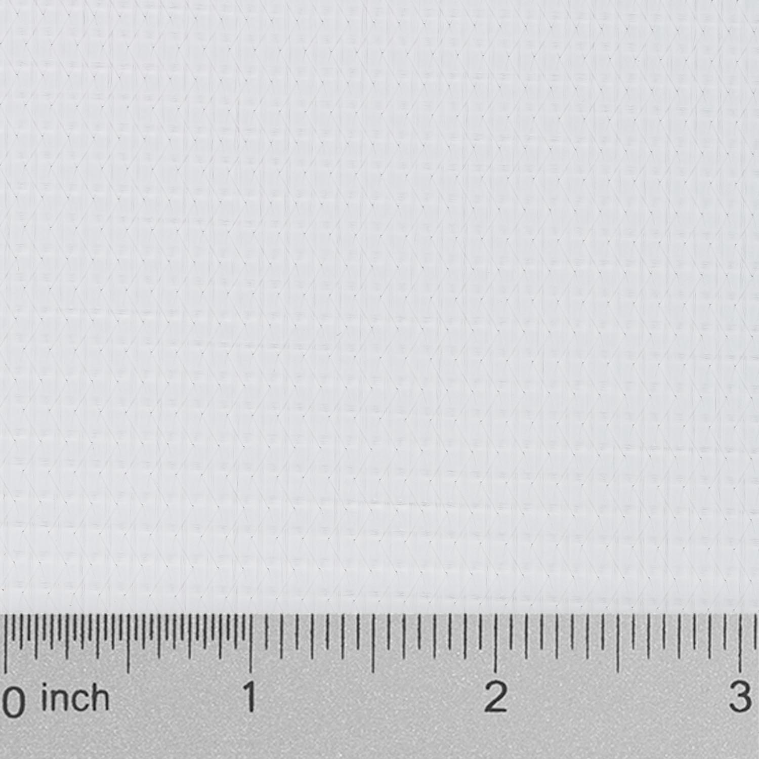 OZ FRONTLIT DENIER MATTE BILL F OZ FRONTLIT DENIER MATTE BILL F
