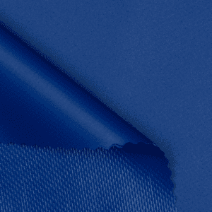 Vinyl Coated Polyester