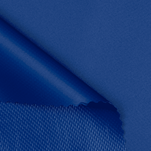 Vinyl Coated Polyester
