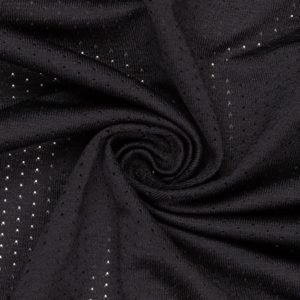 Polyester Pin Dot Mesh
