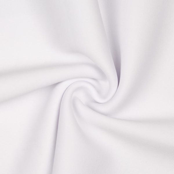 2 Layer Polyester Fleece Soft Shell