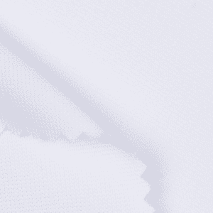 9.0 oz. TVF Heavy Knit DSP