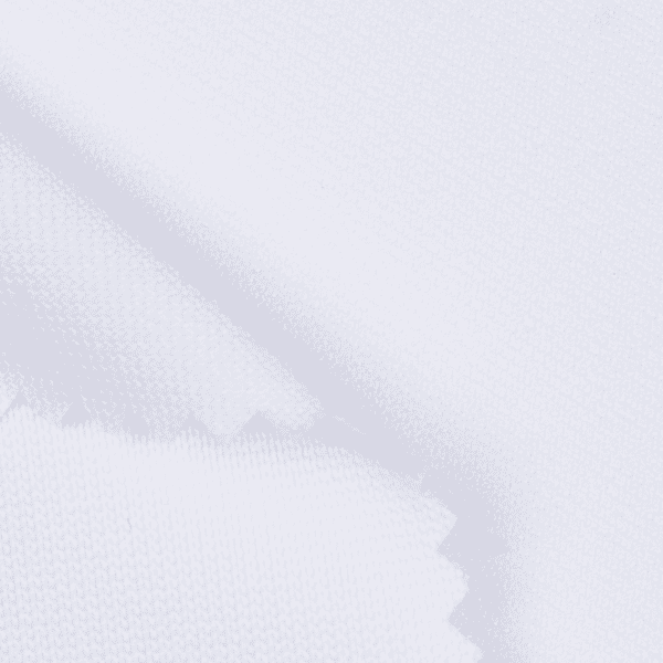 9.0 oz. TVF Heavy Knit DSP