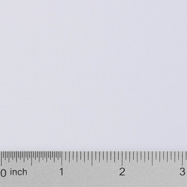 OZ TVF HEAVY KNIT DSP F