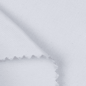 8.0 oz. Ultra White Blockout DSP