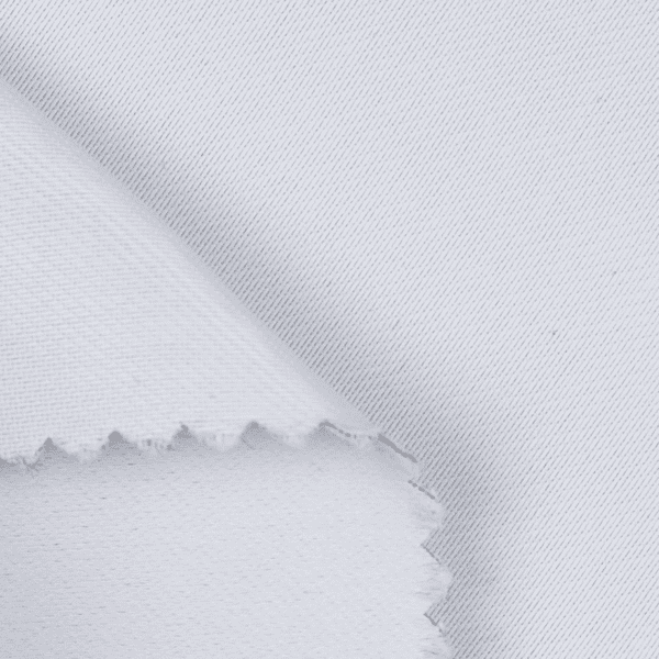 8.0 oz. Ultra White Blockout DSP