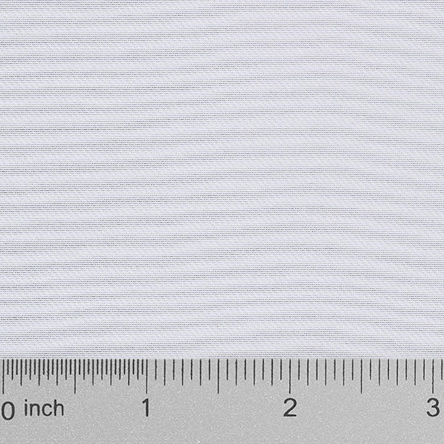 OZ ULTRA WHITE BLOCKOUT DSP F
