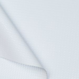 Gloss Vinyl Laminated Polyester
