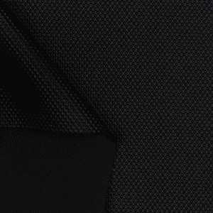 Mega Grip II®