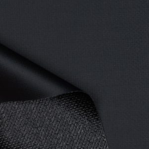 18 oz. Vinyl Coated Polyester Ripstop