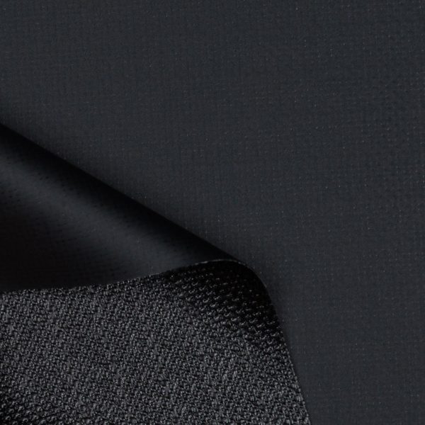 18 oz. Vinyl Coated Polyester Ripstop
