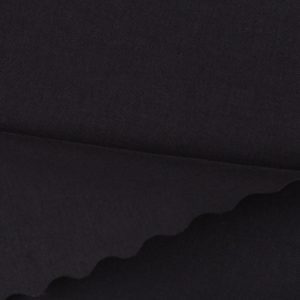 Mid-Weight 2-Ply Textured Nylon