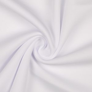 8.4 oz. Polyester Microfiber Sweatshirt Fleece