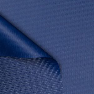 10 oz. Vinyl Laminated Polyester
