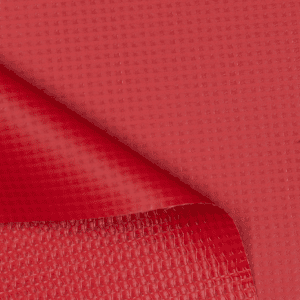 13 oz. Vinyl Laminated Polyester