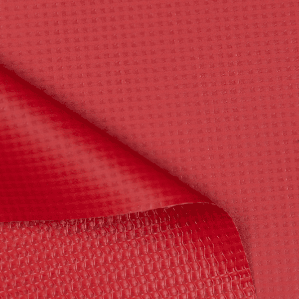 13 oz. Vinyl Laminated Polyester
